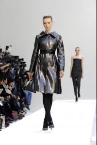 17116_celebrity_city_Various_Milan_Fashion_Shows_78_123_210lo.jpg