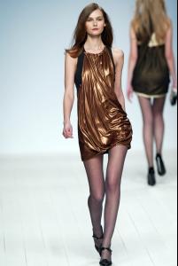 18166_celebrity_city_Various_Milan_Fashion_Shows_184_123_177lo.jpg