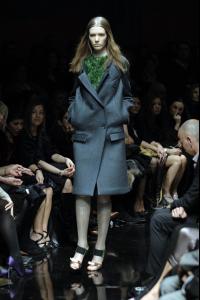 18815_celebrity_city_Various_Milan_Fashion_Shows_244_123_156lo.jpg