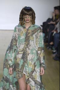 67317_celebrity_city_Jeremy_Scott_NY_S_S_07_32_123_315lo.jpg