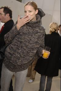 57610_celebrity_city_Chanel_Paris_Fashion_Show_Backstage_46_123_549lo.jpg