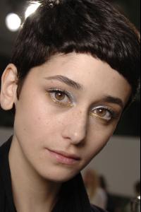 58615_celebrity_city_Chanel_Paris_Fashion_Show_Backstage_100_123_511lo.jpg