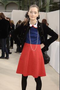 58620_celebrity_city_Chanel_Paris_Fashion_Show_Backstage_99_123_356lo.jpg