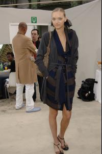 58658_celebrity_city_Chanel_Paris_Fashion_Show_Backstage_105_123_560lo.jpg