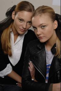 58953_celebrity_city_Chanel_Paris_Fashion_Show_Backstage_122_123_563lo.jpg