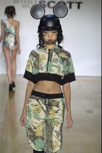 67048_celebrity_city_Jeremy_Scott_NY_S_S_07_24_123_451lo.jpg