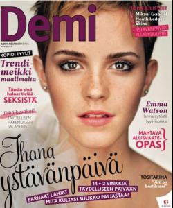 February_2011_issue_of_Demi_magazine.jpg