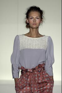 26623_celebrity_city_Cynthia_Rowley_NY_S_S_07_Details_64_123_494lo.jpg