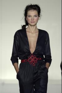 27521_celebrity_city_Cynthia_Rowley_NY_S_S_07_Details_85_123_530lo.jpg