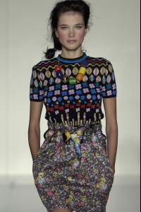 30984_celebrity_city_Cynthia_Rowley_NY_S_S_07_Details_177_123_419lo.jpg