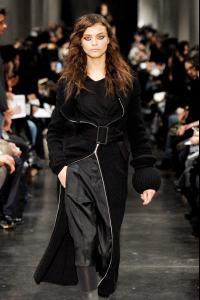 75383_Veronique_Leroy_Paris_F_W_07_08_17_123_575lo.jpg