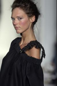 27703_celebrity_city_Cynthia_Rowley_NY_S_S_07_Details_92_123_428lo.jpg