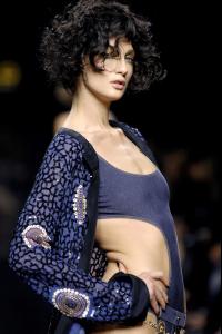 74214_celebrity_city_Fisico_Milan_Fashion_Show_68_123_317lo.jpg
