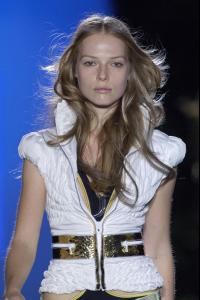 72244_jst_det079_Celebrity_City_Details_123_619lo.jpg