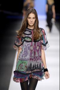 16393_celebrity_city_Etro_Milan_F_W_07_152_123_344lo.jpg