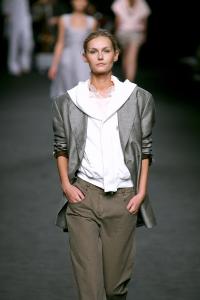 77491_celebrity_city_Frankie_Morello_Milan_S_S_07_103_123_59lo.jpg