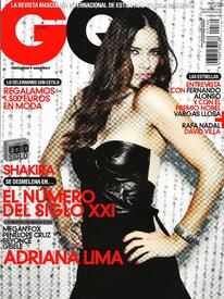 gqspain2010cover2.jpg