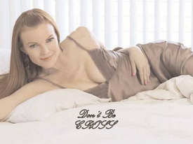 Marcia_3800x600.jpg