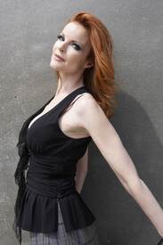20730_Shahel_Marcia_Cross_06072240_0001.jpg