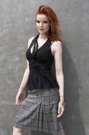 20737_Shahel_Marcia_Cross_06072240_0002.jpg