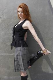 20746_Shahel_Marcia_Cross_06072240_0003.jpg