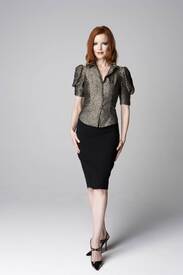 20762_Shahel_Marcia_Cross_06072240_0005.jpg