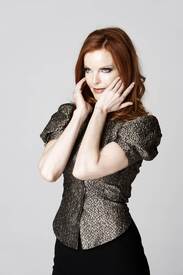 20781_Shahel_Marcia_Cross_06072240_0008.jpg