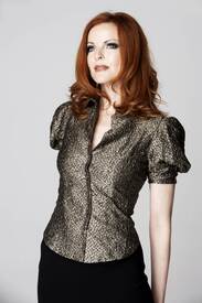 20787_Shahel_Marcia_Cross_06072240_0009.jpg