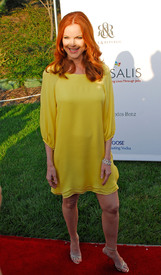 Marcia_Cross_2.jpg