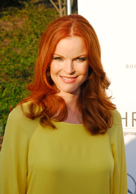 Marcia_Cross_5.jpg