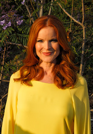 Marcia_Cross_9.jpg