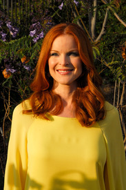 Marcia_Cross_10.jpg