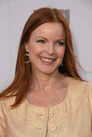 marcia_wb_001.jpg