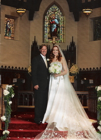 08809_000we5w2_127lo.jpg