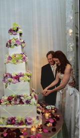 08840_000wg2sd_75lo.jpg