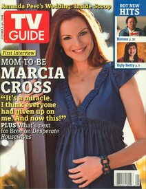 Marcia_Cross_TV_Guide.jpg