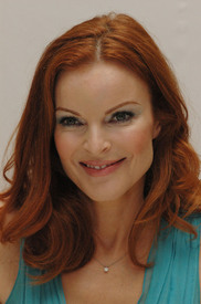 Marcia_Cross_14.jpg