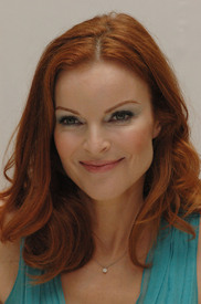 Marcia_Cross_15.jpg