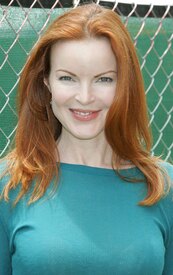 26598_Marcia_Cross_Disney_s_A_Time_For_Heroes_Celebrity_Carnival_01.jpg