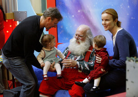 Marcia_Cross__15_.jpg