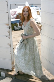 marcia_01.jpg