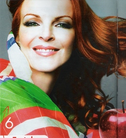 beolvas_s0006.jpg