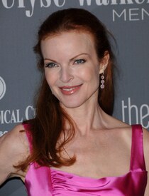 87851_Marcia_Cross___4th_annual_Pink_Party_CU_ISA_0009_122_173lo.jpg