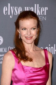 marcia_cross_4th_pink_party_WB_018.jpg