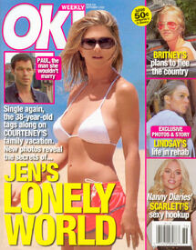 okmag_cover.jpg