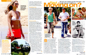 okmag_page3_4.jpg