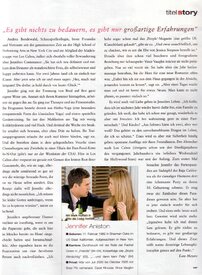instyle_february_2006_germany_010.jpg