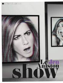 61436_septimiu29_JenniferAniston_GlamourFrance_April20092_122_237lo.jpg