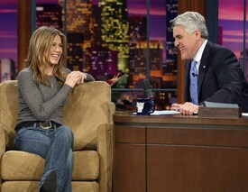 23120_Jay_Leno_2006_01.jpg