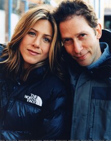 Jennifer_Aniston_Tom_Howard_Photoshoot.jpg